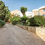 Su Pardu קאפוטרה