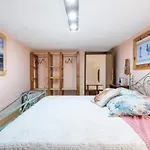 Su Pardu Ferienhaus