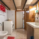Su Pardu Ferienhaus *