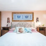 Ferienhaus Su Pardu Capoterra