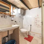Ferienhaus Su Pardu *