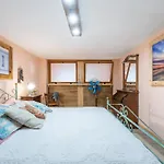 Su Pardu Ferienhaus