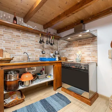 Su Pardu קאפוטרה